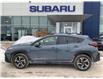 2024 Subaru Crosstrek Touring (Stk: 32850A) in Thunder Bay - Image 2 of 13