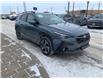 2024 Subaru Crosstrek Touring (Stk: 32850A) in Thunder Bay - Image 3 of 13