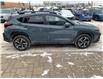 2024 Subaru Crosstrek Touring (Stk: 32850A) in Thunder Bay - Image 4 of 13