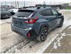 2024 Subaru Crosstrek Touring (Stk: 32850A) in Thunder Bay - Image 5 of 13