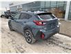 2024 Subaru Crosstrek Touring (Stk: 32850A) in Thunder Bay - Image 6 of 13