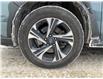 2024 Subaru Crosstrek Touring (Stk: 32850A) in Thunder Bay - Image 7 of 13
