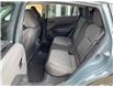 2024 Subaru Crosstrek Touring (Stk: 32850A) in Thunder Bay - Image 9 of 13