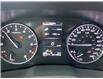 2024 Subaru Crosstrek Touring (Stk: 32850A) in Thunder Bay - Image 11 of 13