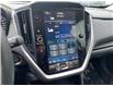 2024 Subaru Crosstrek Touring (Stk: 32850A) in Thunder Bay - Image 12 of 13