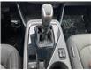 2024 Subaru Crosstrek Touring (Stk: 32850A) in Thunder Bay - Image 13 of 13