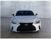 2025 Lexus IS 300 Base (Stk: 361937) in AIRDRIE - Image 8 of 15