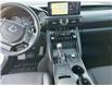 2025 Lexus IS 300 Base (Stk: 361937) in AIRDRIE - Image 10 of 15
