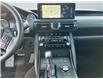 2025 Lexus IS 300 Base (Stk: 361937) in AIRDRIE - Image 11 of 15