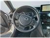 2025 Lexus IS 300 Base (Stk: 361937) in AIRDRIE - Image 12 of 15