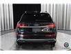 2025 Audi Q5 45 Technik (Stk: P25918B) in Edmonton - Image 4 of 26 2025 Audi Q5 45 Technik (Stk: P25918B) in Edmonton - Image 4 of 26