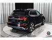 2025 Audi Q5 45 Technik (Stk: P25918B) in Edmonton - Image 5 of 26 2025 Audi Q5 45 Technik (Stk: P25918B) in Edmonton - Image 5 of 26