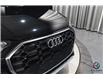 2025 Audi Q5 45 Technik (Stk: P25918B) in Edmonton - Image 23 of 26 2025 Audi Q5 45 Technik (Stk: P25918B) in Edmonton - Image 23 of 26