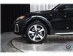2025 Audi Q5 45 Technik (Stk: P25918B) in Edmonton - Image 26 of 26 2025 Audi Q5 45 Technik (Stk: P25918B) in Edmonton - Image 26 of 26