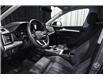 2025 Audi Q5 45 Technik (Stk: P25918B) in Edmonton - Image 9 of 26 2025 Audi Q5 45 Technik (Stk: P25918B) in Edmonton - Image 9 of 26