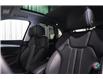 2025 Audi Q5 45 Technik (Stk: P25918B) in Edmonton - Image 11 of 26 2025 Audi Q5 45 Technik (Stk: P25918B) in Edmonton - Image 11 of 26