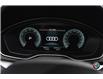 2025 Audi Q5 45 Technik (Stk: P25918B) in Edmonton - Image 12 of 26 2025 Audi Q5 45 Technik (Stk: P25918B) in Edmonton - Image 12 of 26