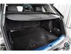 2025 Audi Q5 45 Technik (Stk: P25918B) in Edmonton - Image 22 of 26 2025 Audi Q5 45 Technik (Stk: P25918B) in Edmonton - Image 22 of 26
