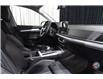 2025 Audi Q5 45 Technik (Stk: P25918B) in Edmonton - Image 20 of 26 2025 Audi Q5 45 Technik (Stk: P25918B) in Edmonton - Image 20 of 26