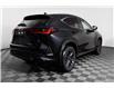 2026 Lexus NX 450h+ Base (Stk: X3642) in London - Image 6 of 34