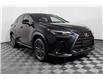 2026 Lexus NX 450h+ Base (Stk: X3642) in London - Image 3 of 34