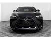 2026 Lexus NX 450h+ Base (Stk: X3642) in London - Image 2 of 34