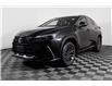 2026 Lexus NX 450h+ Base (Stk: X3642) in London - Image 1 of 34