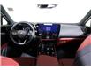 2026 Lexus NX 450h+ Base (Stk: X3642) in London - Image 17 of 34