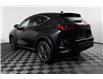 2026 Lexus NX 450h+ Base (Stk: X3639) in London - Image 4 of 34