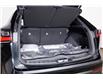2026 Lexus NX 450h+ Base (Stk: X3639) in London - Image 8 of 34