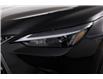 2026 Lexus NX 450h+ Base (Stk: X3639) in London - Image 10 of 34