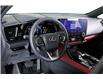 2026 Lexus NX 450h+ Base (Stk: X3639) in London - Image 18 of 34