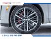 2025 Cadillac XT6 Sport (Stk: R27685) in Ottawa - Image 2 of 23