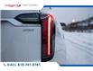 2025 Cadillac XT6 Sport (Stk: R27685) in Ottawa - Image 5 of 23