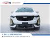 2025 Cadillac XT6 Sport (Stk: R27685) in Ottawa - Image 6 of 23