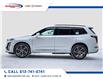2025 Cadillac XT6 Sport (Stk: R27685) in Ottawa - Image 7 of 23