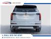 2025 Cadillac XT6 Sport (Stk: R27685) in Ottawa - Image 8 of 23