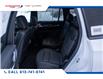 2025 Cadillac XT6 Sport (Stk: R27685) in Ottawa - Image 13 of 23