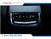2025 Cadillac XT6 Sport (Stk: R27685) in Ottawa - Image 14 of 23