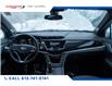 2025 Cadillac XT6 Sport (Stk: R27685) in Ottawa - Image 16 of 23