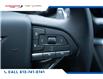 2025 Cadillac XT6 Sport (Stk: R27685) in Ottawa - Image 20 of 23