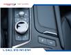 2025 Cadillac XT6 Sport (Stk: R27685) in Ottawa - Image 23 of 23
