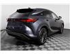 2026 Lexus RX 450h+ Base (Stk: X3638) in London - Image 6 of 34