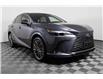 2026 Lexus RX 450h+ Base (Stk: X3638) in London - Image 3 of 34