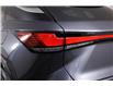 2026 Lexus RX 450h+ Base (Stk: X3638) in London - Image 7 of 34