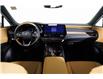 2026 Lexus RX 450h+ Base (Stk: X3638) in London - Image 17 of 34