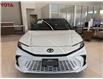2026 Toyota Camry XSE (Stk: 26120) in Bowmanville - Image 2 of 7 2026 Toyota Camry XSE (Stk: 26120) in Bowmanville - Image 2 of 7