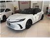 2026 Toyota Camry XSE (Stk: 26120) in Bowmanville - Image 1 of 7
