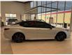2026 Toyota Camry XSE (Stk: 26120) in Bowmanville - Image 5 of 7 2026 Toyota Camry XSE (Stk: 26120) in Bowmanville - Image 5 of 7