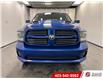 2017 RAM 1500 Sport (Stk: 21147) in Lethbridge - Image 2 of 20